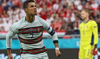 2021欧洲杯小组赛比分 2021欧洲杯小组赛比分