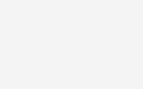 山路十八弯歌曲原唱下载 山路十八弯广场舞